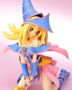 Dark Magician Girl