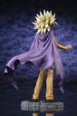 ARTFX J Yami Marik