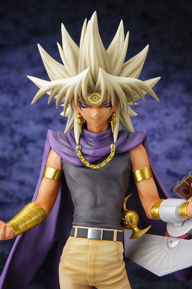 ARTFX J Yami Marik