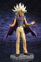 ARTFX J Yami Marik