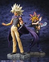 ARTFX J Yami Marik