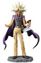 ARTFX J Yami Marik