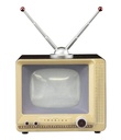 Retronics