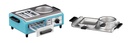 Retronics