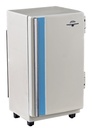 Retronics