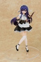 Is the order a rabbit?? 1/7 Rize