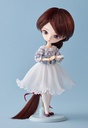 Harmonia bloom Madonna Lily