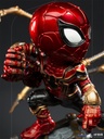 Iron Spider - Avengers: Endgame - Minico