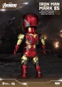 AVENGERS:ENDGAME IRON MAN MARK 85