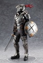 POP UP PARADE Goblin Slayer (Re-run)