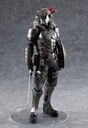 POP UP PARADE Goblin Slayer (Re-run)