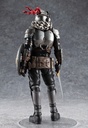 POP UP PARADE Goblin Slayer (Re-run)