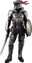 POP UP PARADE Goblin Slayer (Re-run)