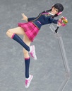 figma D.Va: Academy Skin ver.