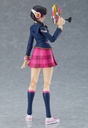 figma D.Va: Academy Skin ver.