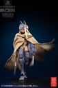 G.N.PROJECT OPTION COSTUME TACTICAL CLOAK FOR GENERAL USE (SEASONED VER.)