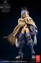 G.N.PROJECT OPTION COSTUME TACTICAL CLOAK FOR GENERAL USE (SEASONED VER.)