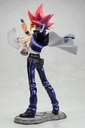 ARTFX J Yami Yugi