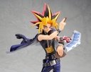 ARTFX J Yami Yugi