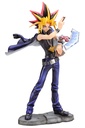 ARTFX J Yami Yugi