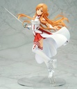 Sword Art Online the Movie: Ordinal Scale - Asuna (REPRODUCTION)
