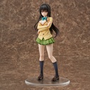 To Love-Ru Darkness Yui Kotegawa LIMITED Ver.