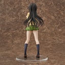 To Love-Ru Darkness Yui Kotegawa LIMITED Ver.