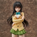 To Love-Ru Darkness Yui Kotegawa LIMITED Ver.