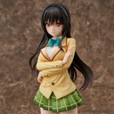 To Love-Ru Darkness Yui Kotegawa LIMITED Ver.