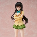 To Love-Ru Darkness Yui Kotegawa LIMITED Ver.