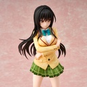 To Love-Ru Darkness Yui Kotegawa LIMITED Ver.