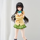 To Love-Ru Darkness Yui Kotegawa LIMITED Ver.