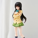 To Love-Ru Darkness Yui Kotegawa LIMITED Ver.