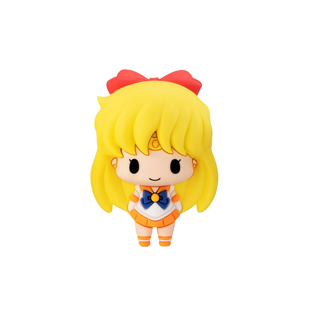 Chokorin Mascot Sailor Moon