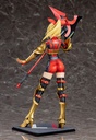 Nero Claudius: Racing Ver.