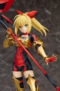 Nero Claudius: Racing Ver.