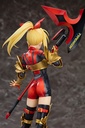 Nero Claudius: Racing Ver.