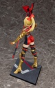 Nero Claudius: Racing Ver.