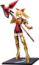 Nero Claudius: Racing Ver.