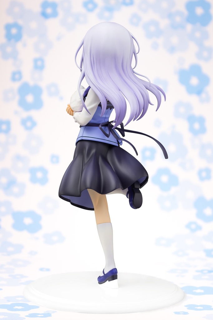 Chino (Cafe Style) (Re-run)