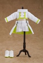 Nendoroid Doll: Outfit Set (Angel)