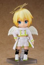 Nendoroid Doll: Outfit Set (Angel)
