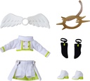 Nendoroid Doll: Outfit Set (Angel)
