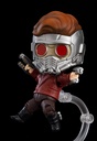 Nendoroid Star-Lord: Endgame Ver. DX