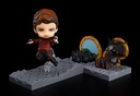 Nendoroid Star-Lord: Endgame Ver. DX