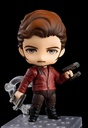 Nendoroid Star-Lord: Endgame Ver. DX
