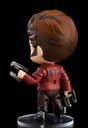 Nendoroid Star-Lord: Endgame Ver. DX