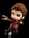 Nendoroid Star-Lord: Endgame Ver. DX