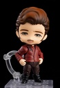 Nendoroid Star-Lord: Endgame Ver. DX