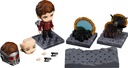 Nendoroid Star-Lord: Endgame Ver. DX